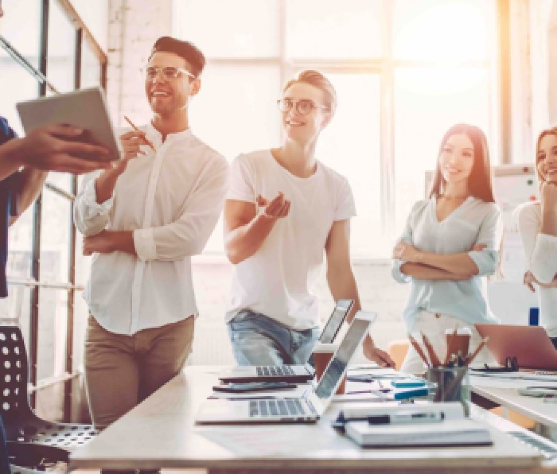 Top-Coach-Shares-The-10-Biggest-Mistakes-Sales-Associates-Make-When-Building-a-Team