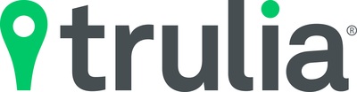 trulia