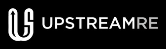 Upstream