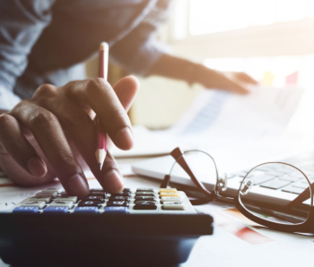 Want-New-Clients-Heres-How-to-Gather-and-Leverage-the-Right-Data