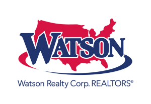 watson