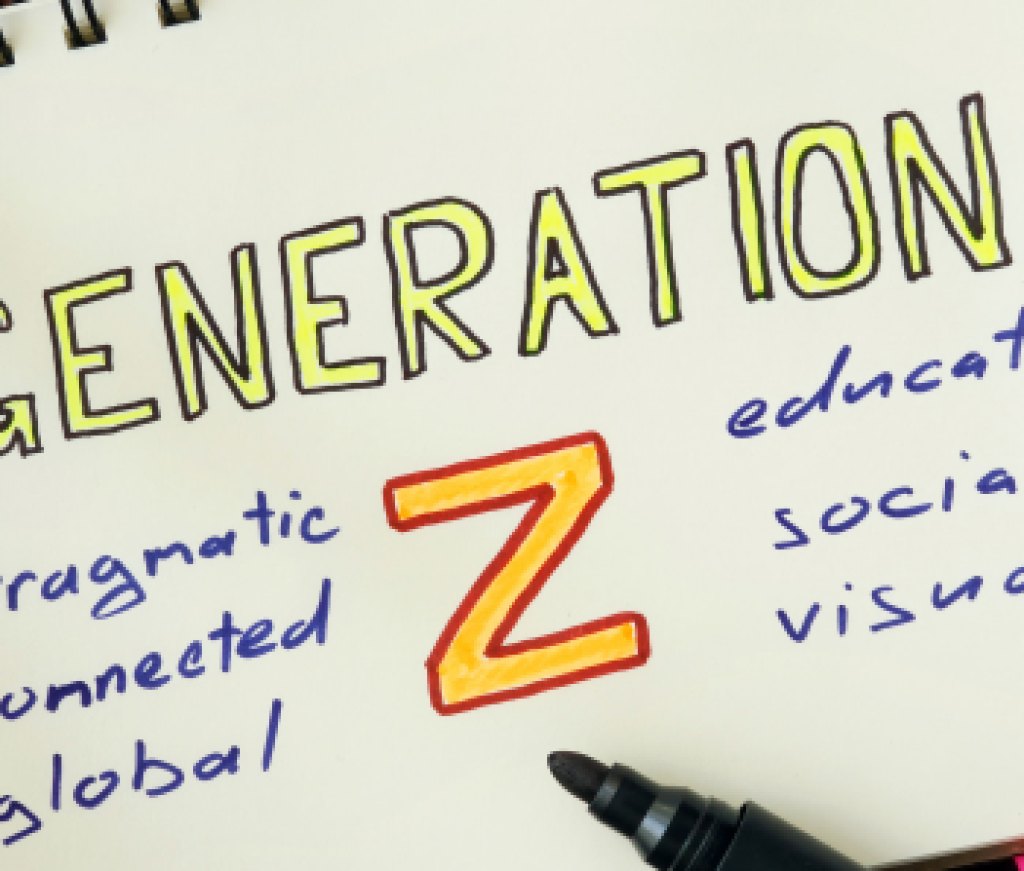 What-Generation-Z-Wants-From-Their-Real-Estate-agents