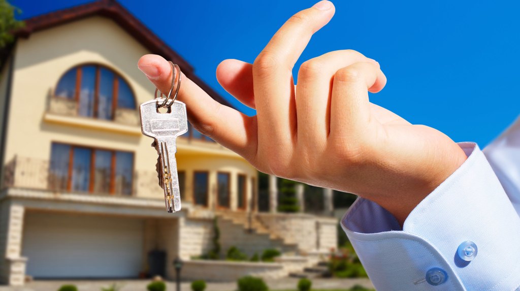 Why-Agents-Should-Bring-an-iBuyer-Offer-to-Their-Next-Listing-Appointment