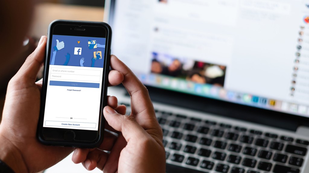 Winning-at-Facebook-Ads-In-the-Aftermath-of-the-HUD-Controversy