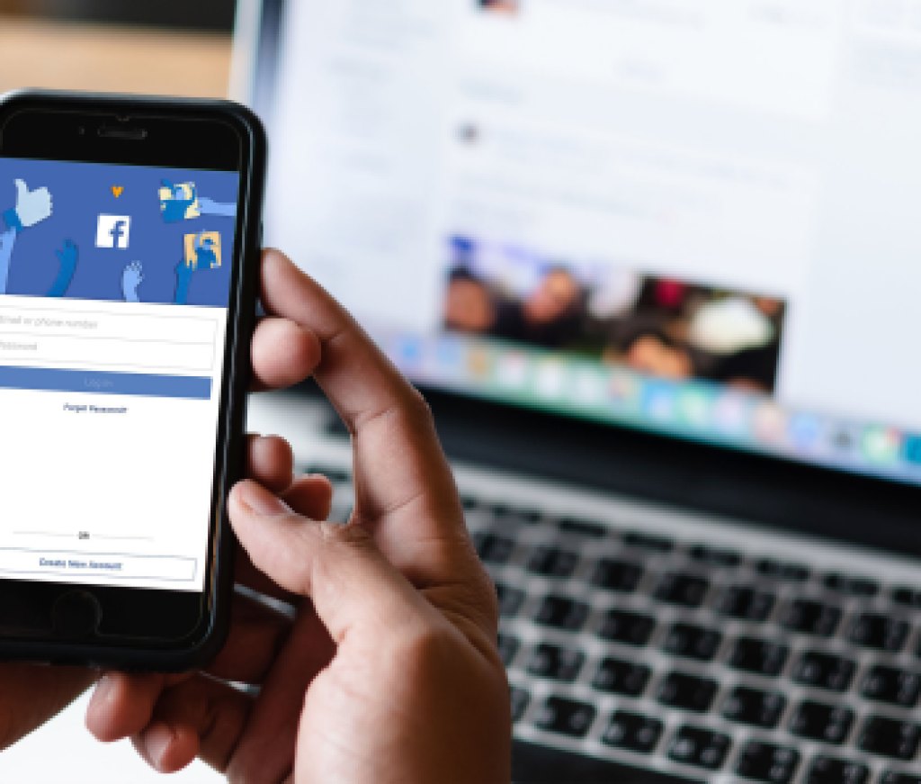 Winning-at-Facebook-Ads-In-the-Aftermath-of-the-HUD-Controversy