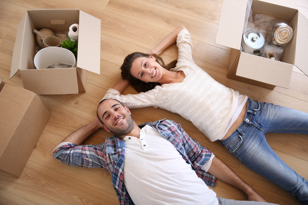 migration trends redfin