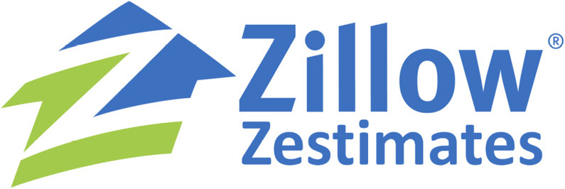 Zestimates