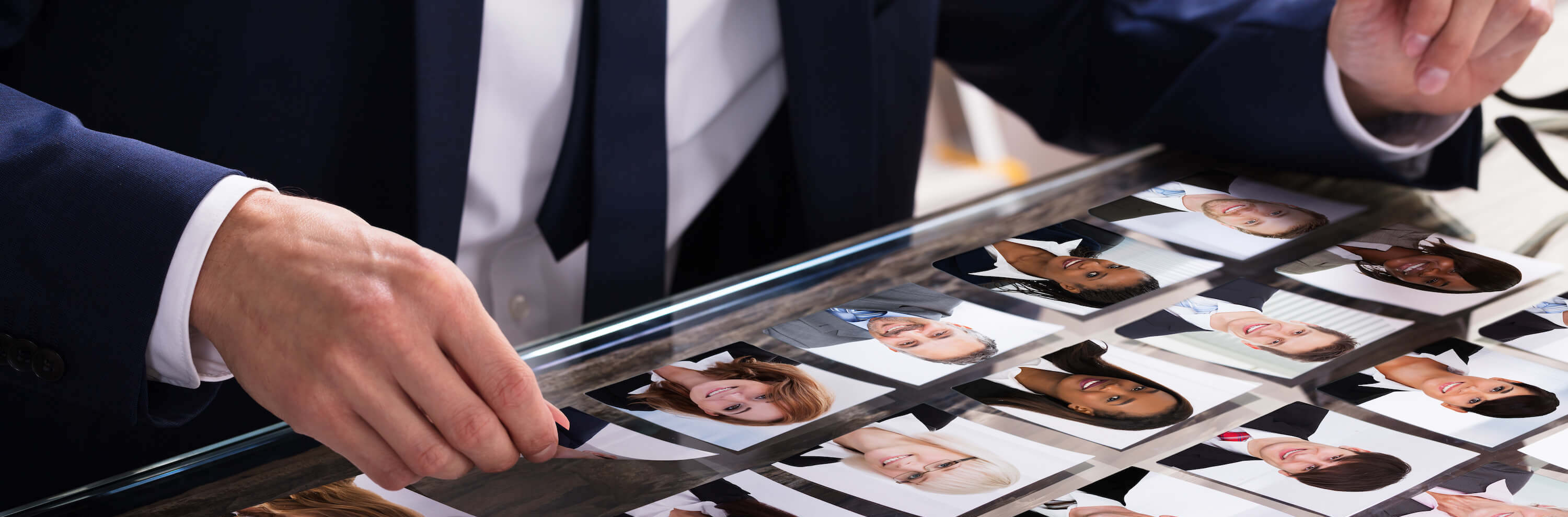 hiring mistakes