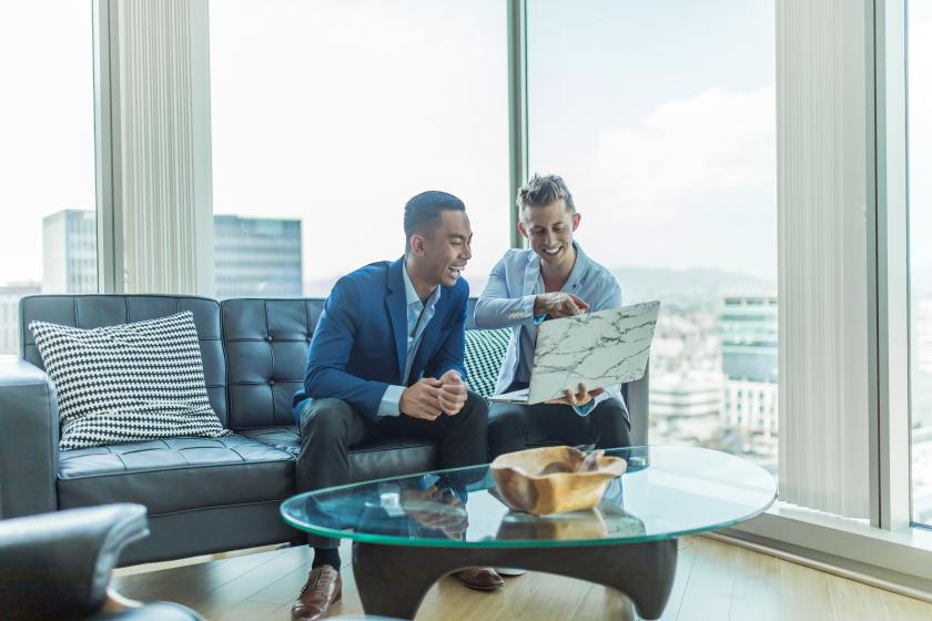 apps-for-real-estate