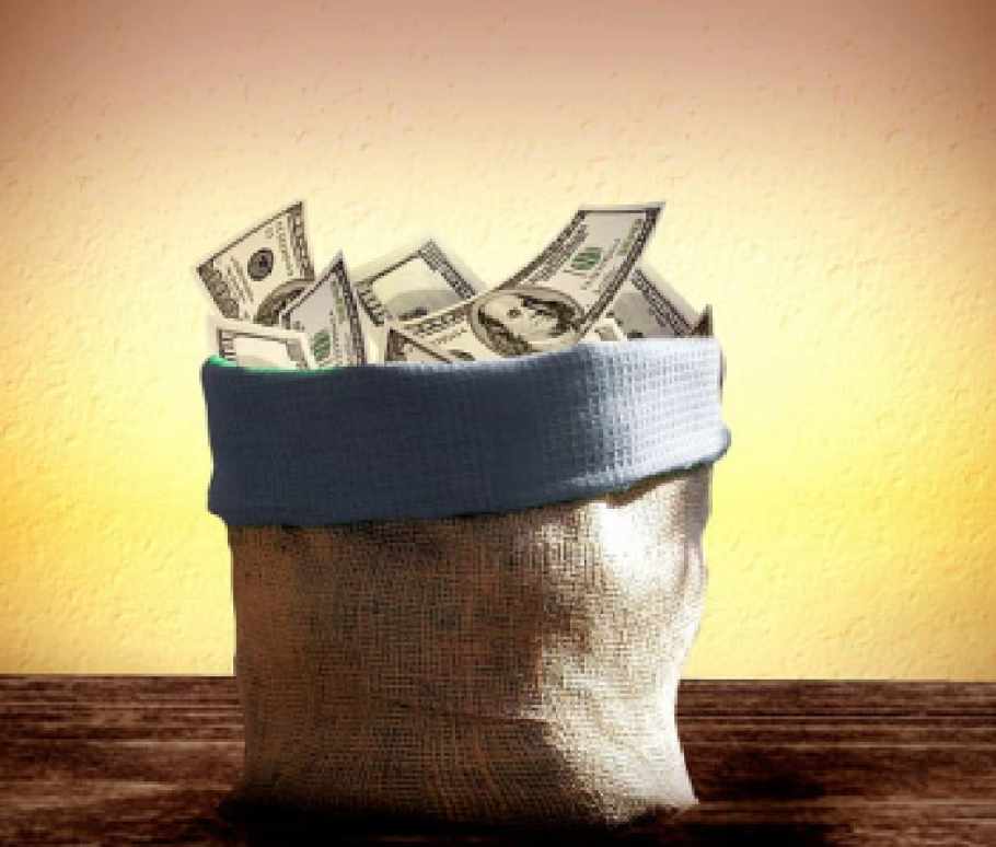 bag-dollar-money-bank-note