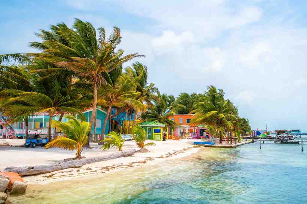 500px Photo ID: 79078159 - Natural beauty contrasts the vibrant local colors of this easygoing island. Taking in all the colors in Caye Caulker, Belize.<a href="simonvelazquez.com">- Website</a><a href="https://www.facebook.com/SimonVPhotography">- Facebook Page</a><a href="http://instagram.com/simon_v_">- Instagram</a>
