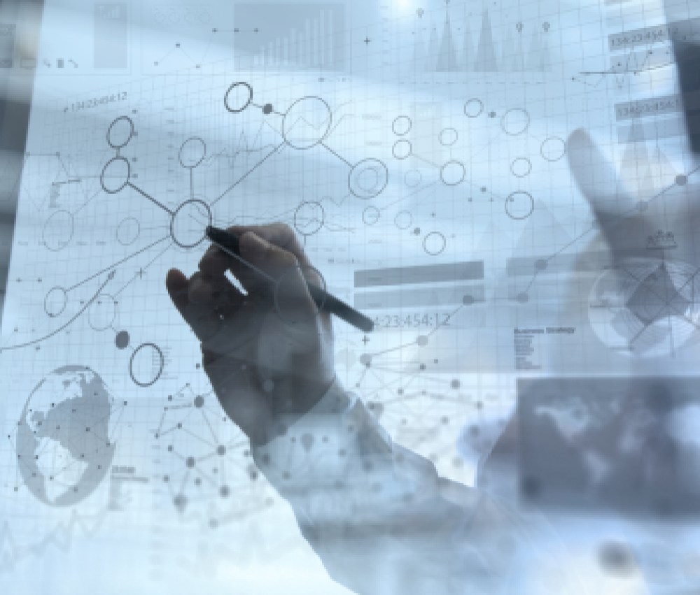 businessman-hand-working-with-modern-technology-and-digital-layer-effect-as-business-strategy-concept