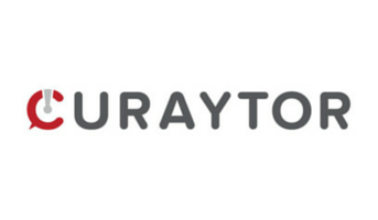 curaytor tech roundup