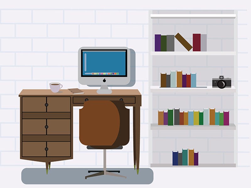 ignite your productivity