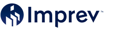 Imprev