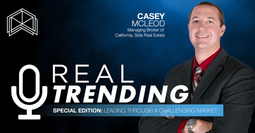large-REAL-Trending-Special-Edition-Casey-McCloud