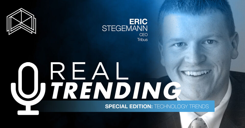 large-REAL-Trending-Special-Edition-Eric-Stegemann