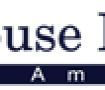 logo-1