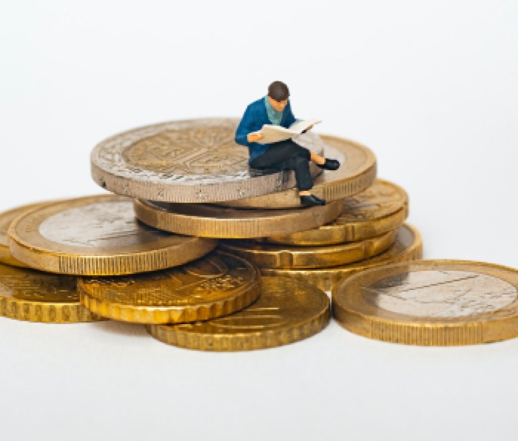 mathieu-stern-1zO4O3Z0UJA-unsplash