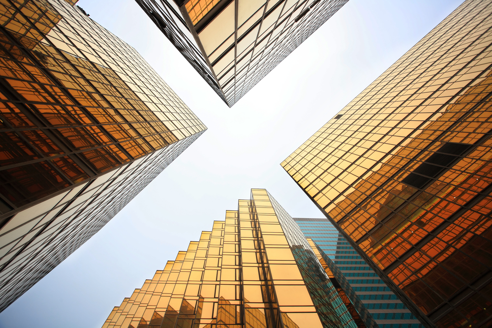 modern-business-buildings