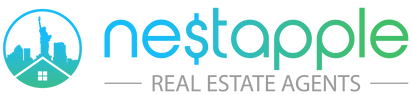 nestapple