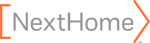 nexthome