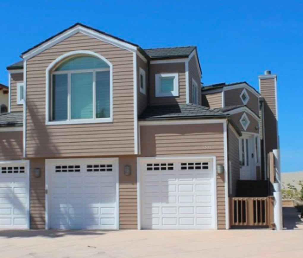 oxnard-mcmansion