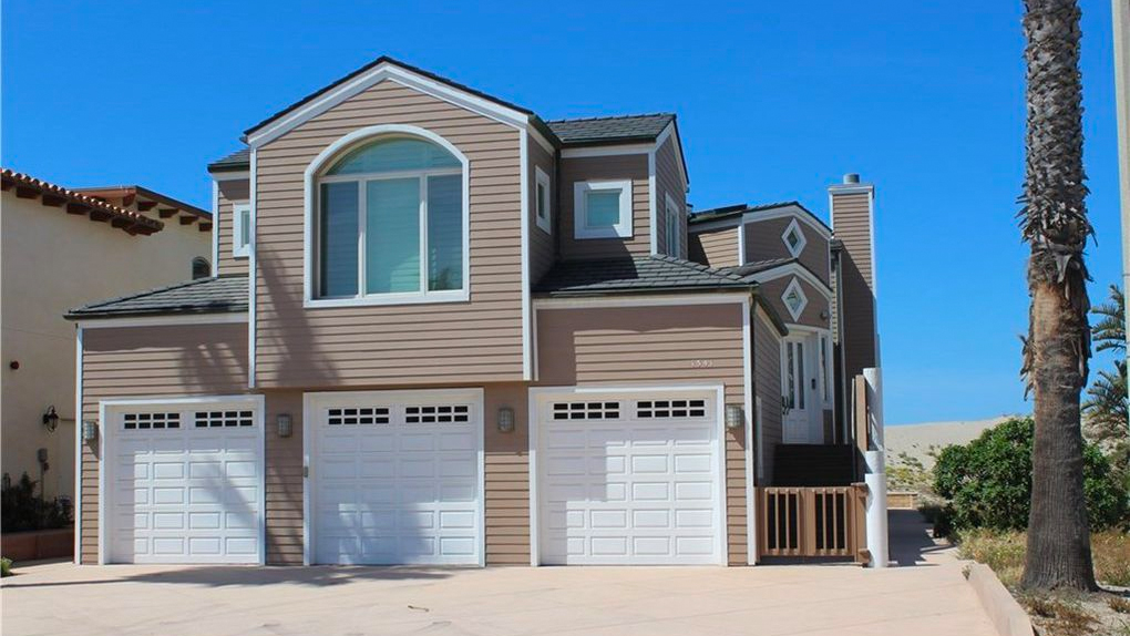 oxnard-mcmansion