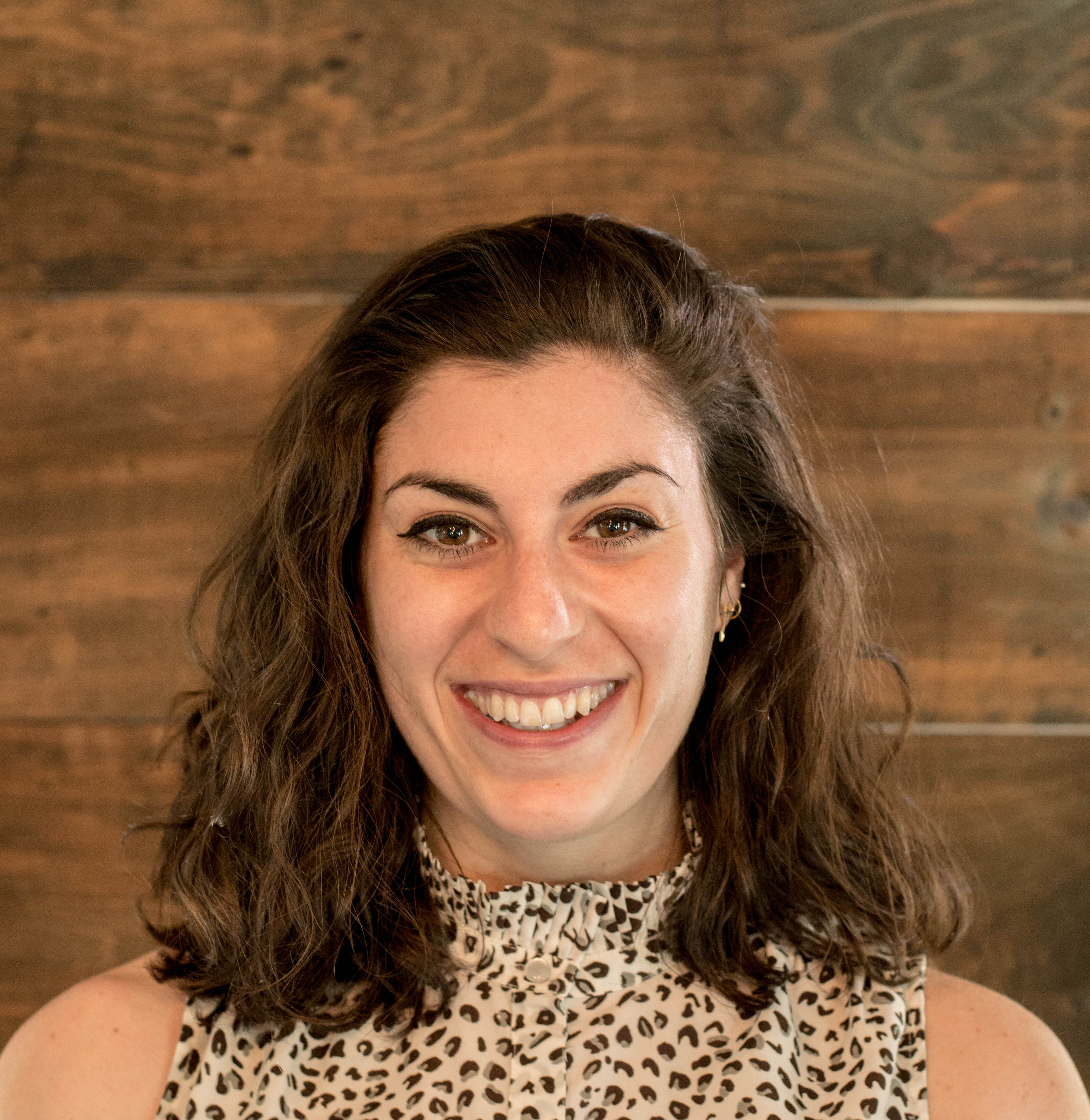 rae_official_headshot