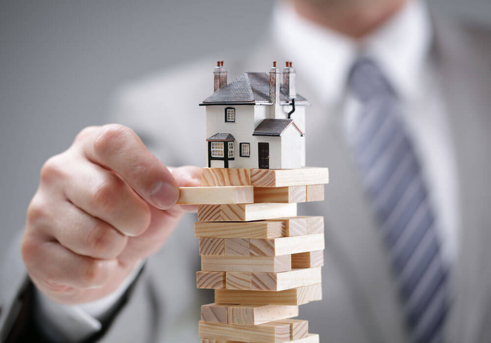 real-estate-brokerage-firm-valuations