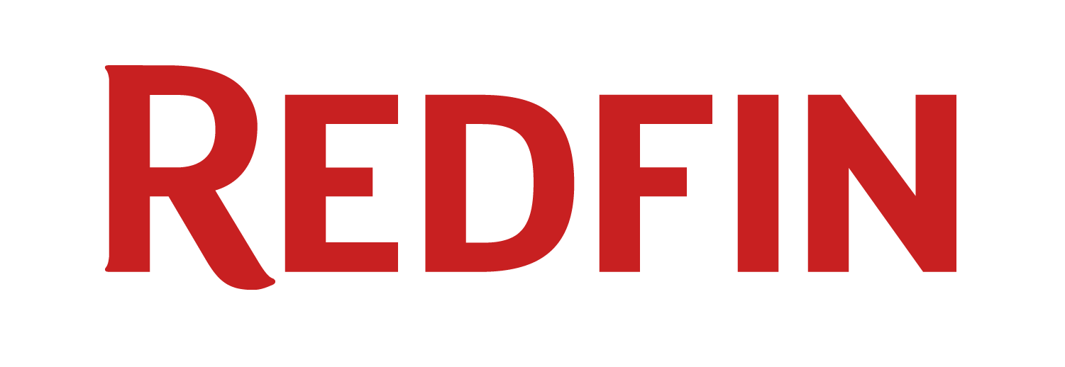 redfin: tech roundup