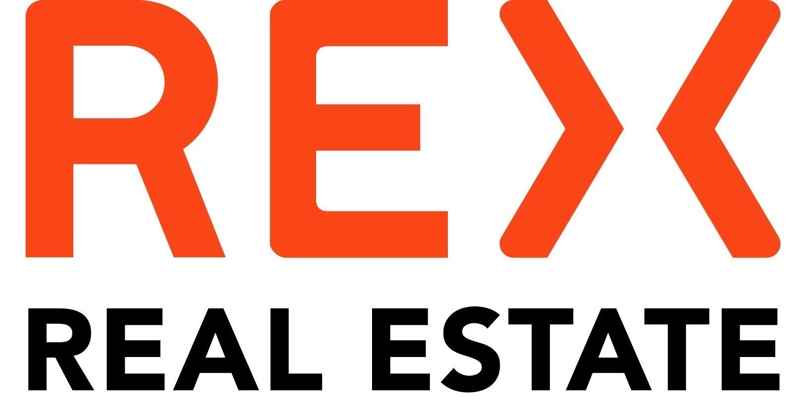 REX Logo