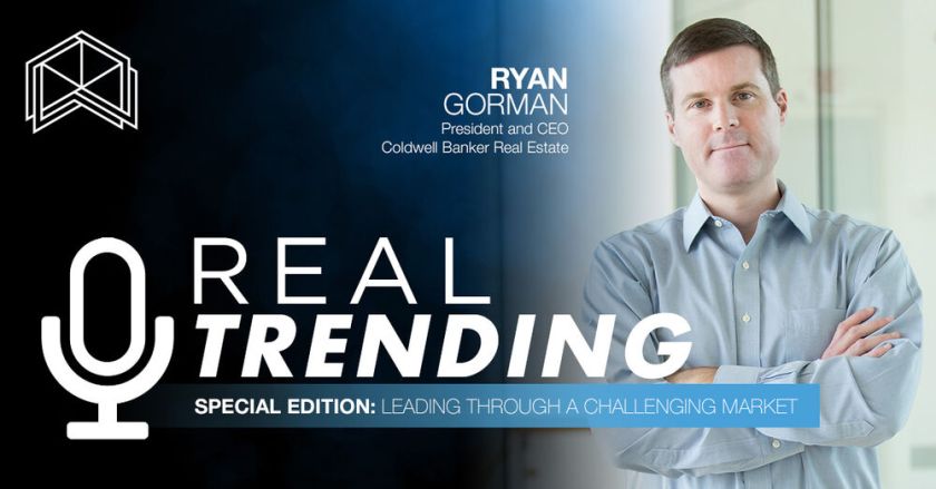ryan-gorman-large-REAL-Trending-Special-Edition-Ryan-Gorman