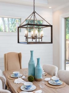  Farmhouse Style