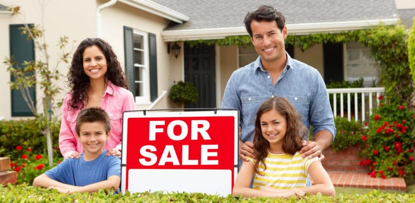 best day to listing a home
