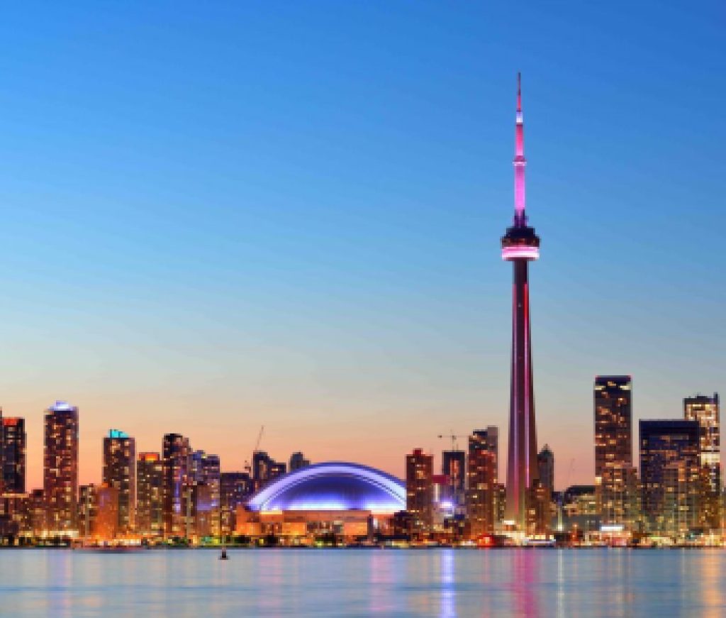 toronto-1024x683