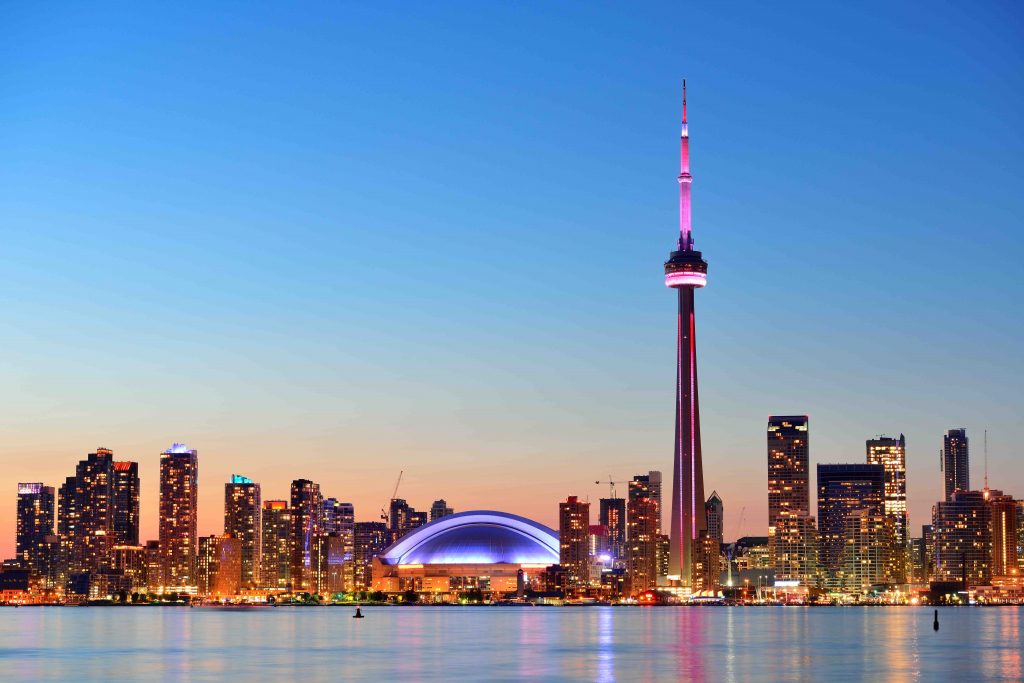 toronto-1024x683