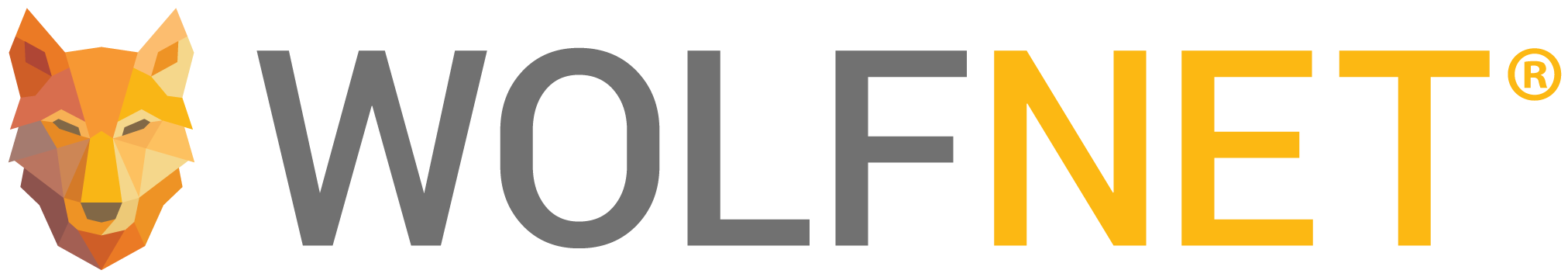 wolfnet tech roundup
