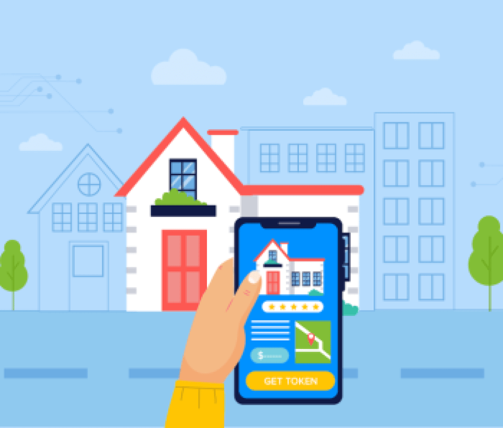 ypq2f-D1Cx2sloS7Jiho2ww9eMpBowHh1_hqUkPQ5O8O6BAZpB832zgRxpd3WRqj3S5HyAYChX_TYSs2g6qXfRJ85v0E91PU7zx8tYD3GUOBDVRkCYFVp56cYeoXG7NnUgpZUqeS