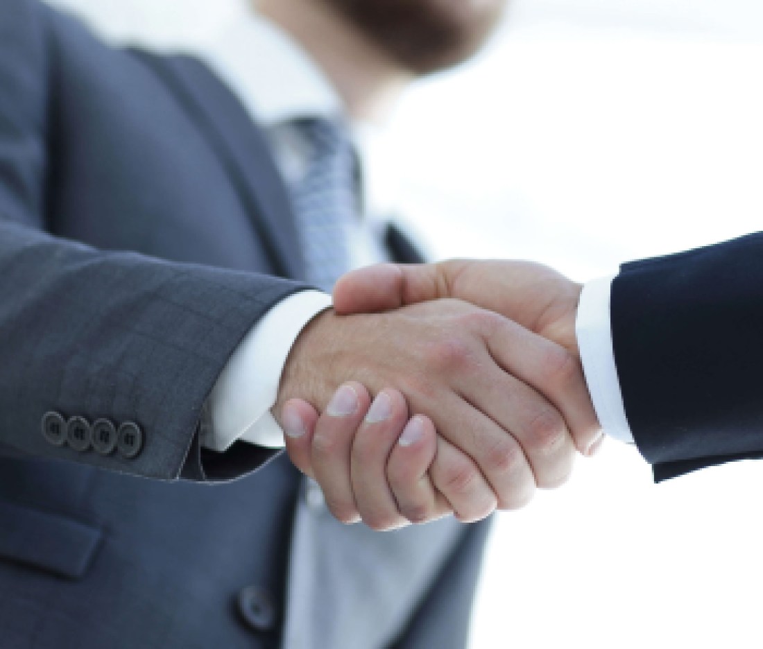 Brokerage-Rankings