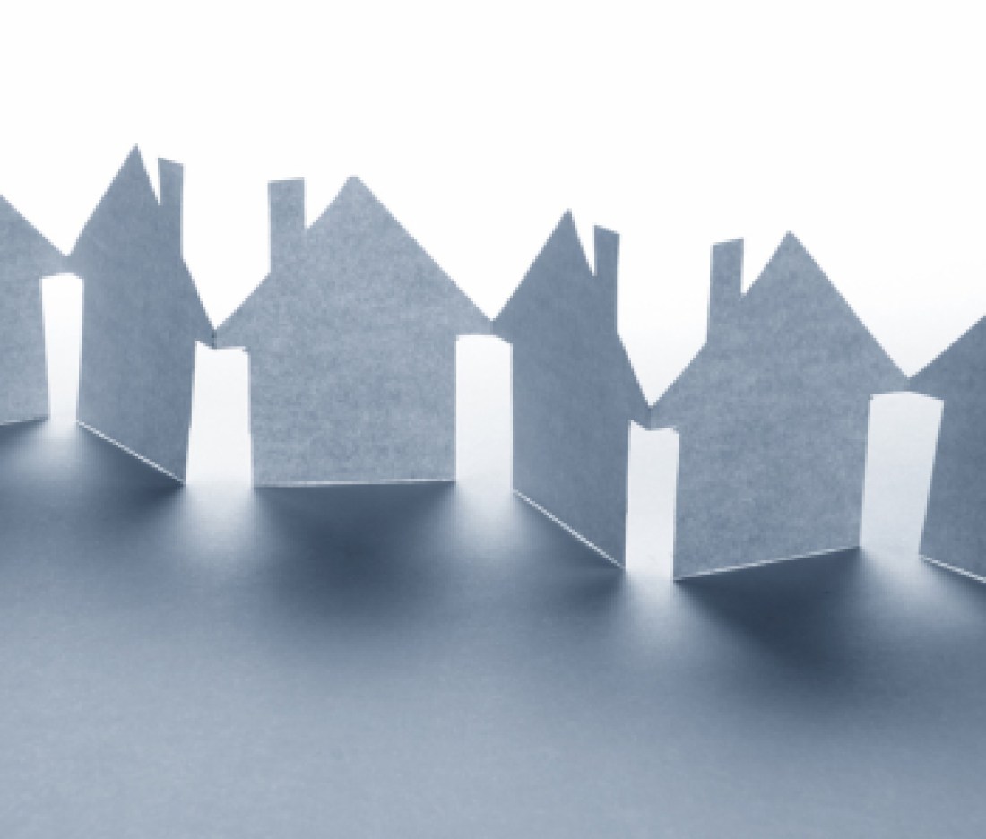 Houses-Cut-Out-Of-Paper