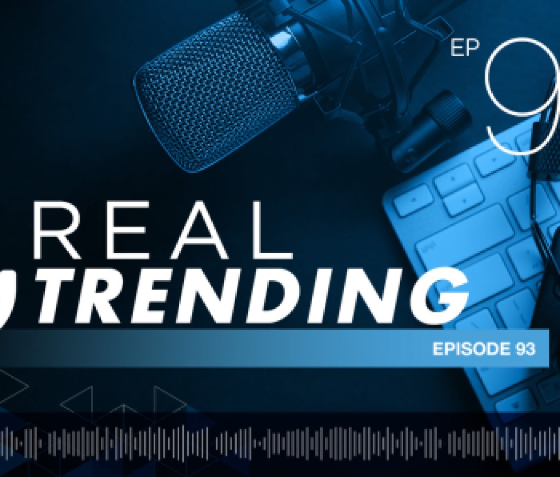 REAL-Trending-EP-93-Banner