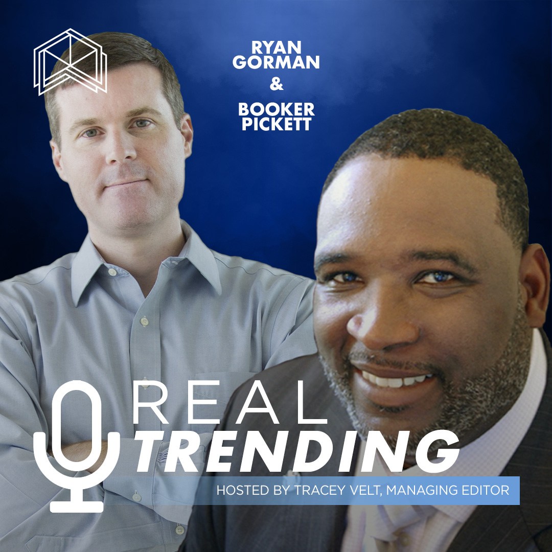 REAL-Trending-Pickett-Gorman