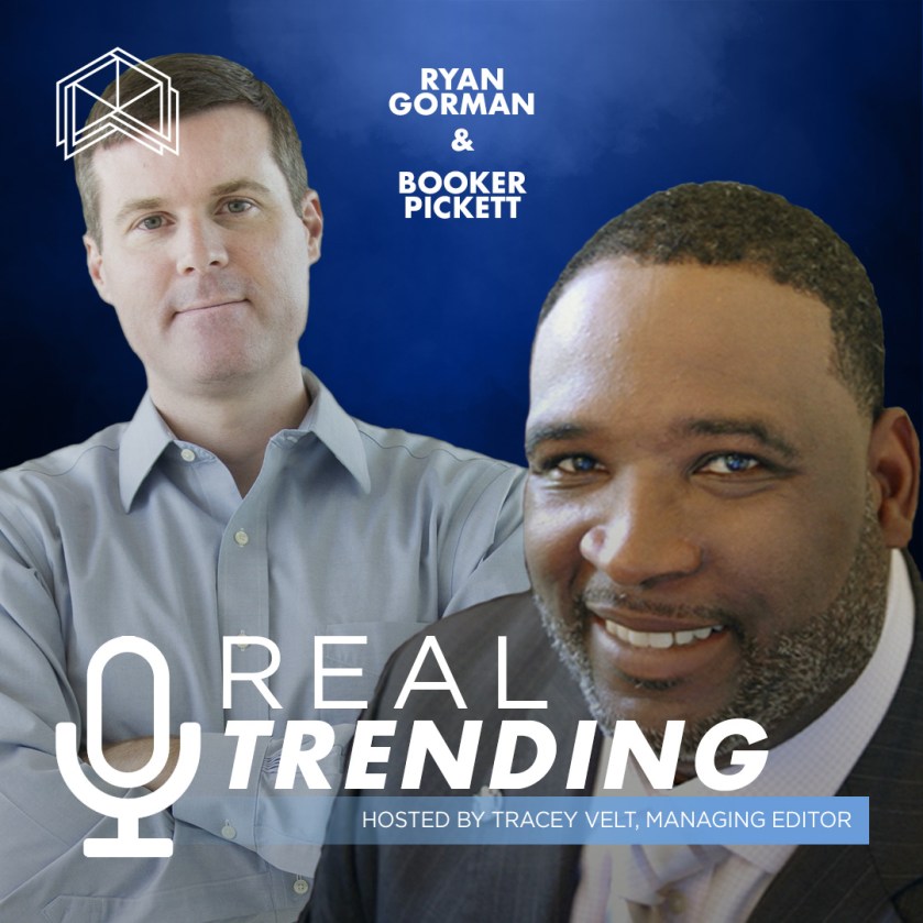 REAL-Trending-Pickett-Gorman
