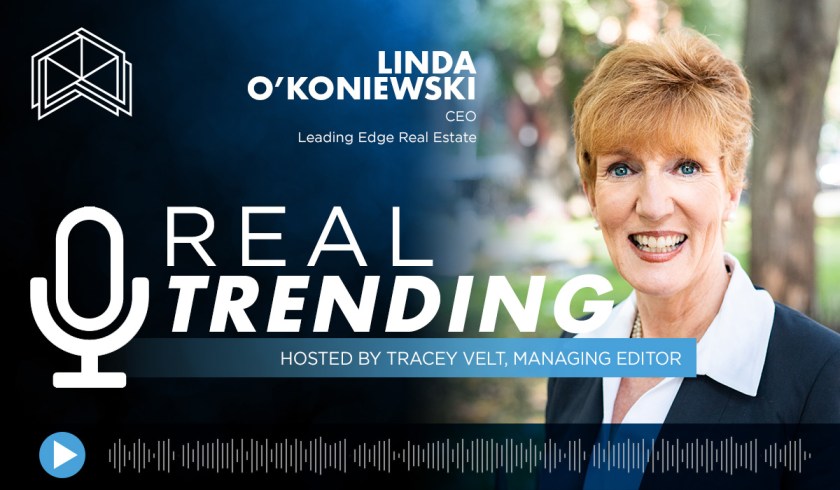 REAL-Trending-Special-Edition-Linda-O-Play