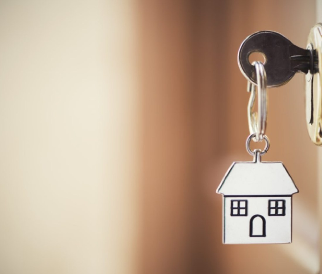 low housing inventory