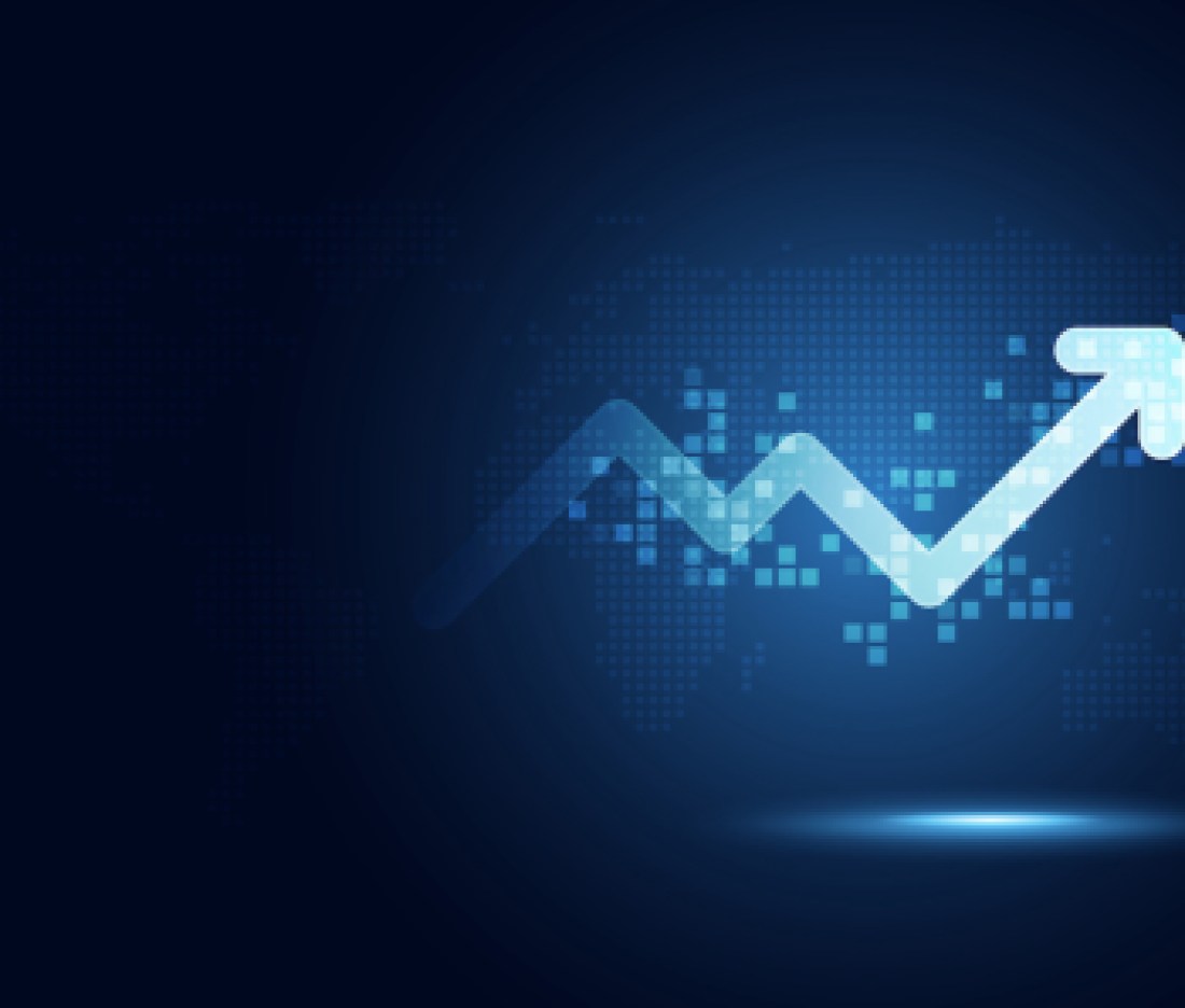 growth in agent and team rankings