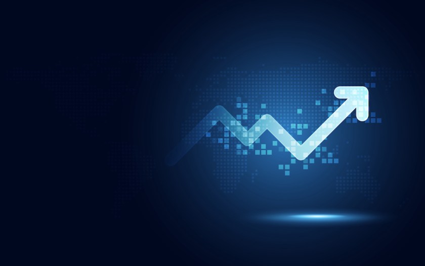 growth in agent and team rankings