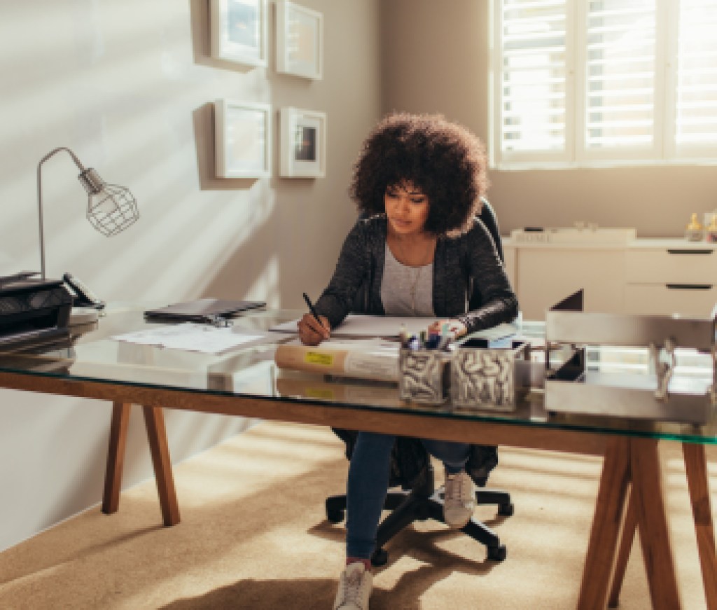 real estate success secrets