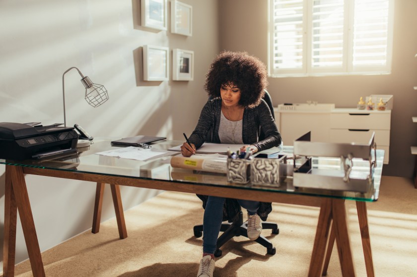 real estate success secrets